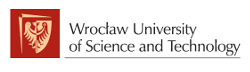 Wrocław University of Technology